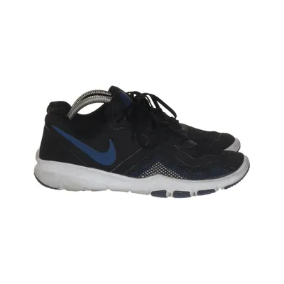Träningsskor (Svart, Blå) från Nike Training