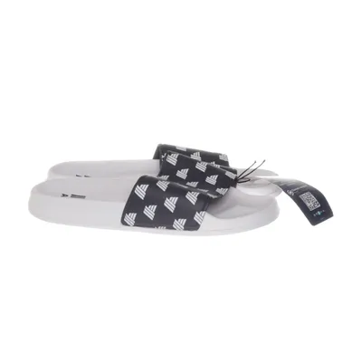 Slip-ins (Wit, Zwart) van Aldi