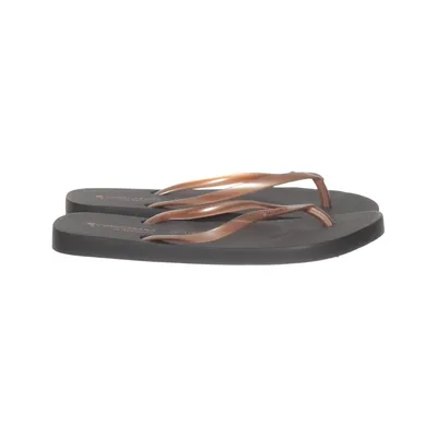 Flip Flops (Schwarz) von Ipanema