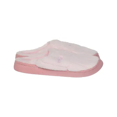 Chaussons (Rose) de Sport