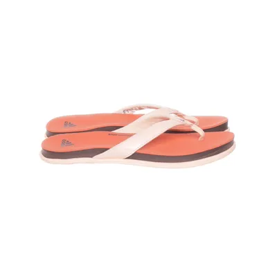 Flip-flops (Pink) from Adidas