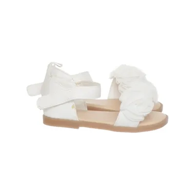 Sandales (Blanc) de H&M