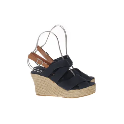 Kilklackar (Blå, Beige) från Alice