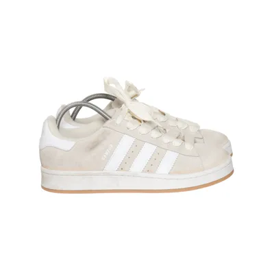 Sneakers (Campus) van Adidas