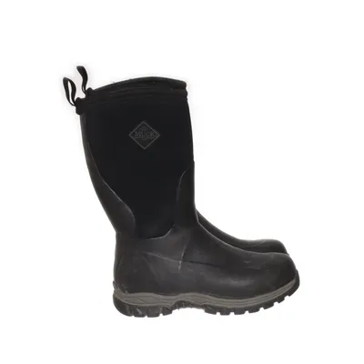Boots (Black) from Muck Boot Co.