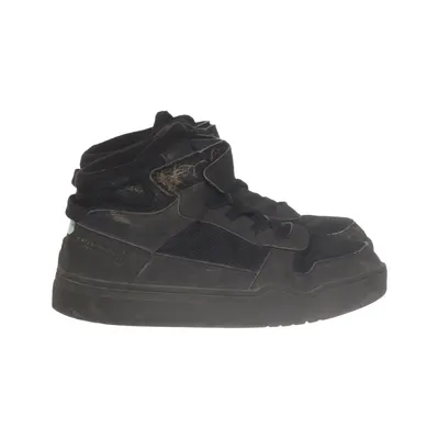 Baskets (Noir) de Take Off