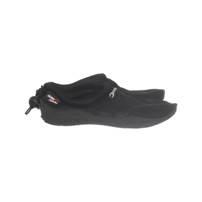 Bathing shoes (Black) from Soak