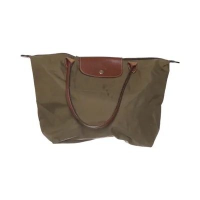 Handväska (Brun) från Longchamp