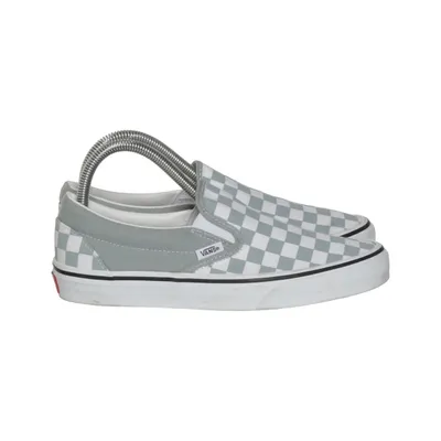 Instappers (Classic Slip-On) van Vans