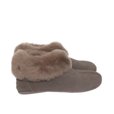 Tofflor (AXELDA) från Axelda