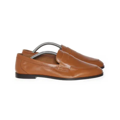 Loafers (Brun) från Zara