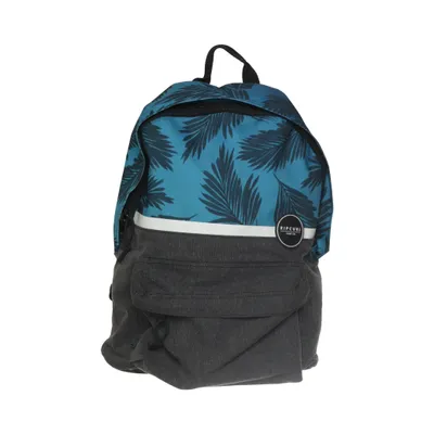 Sac à dos (Bleu, Gris, Noir) de Rip Curl