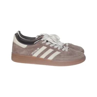 Sneakers (Samba) fra Adidas Originals