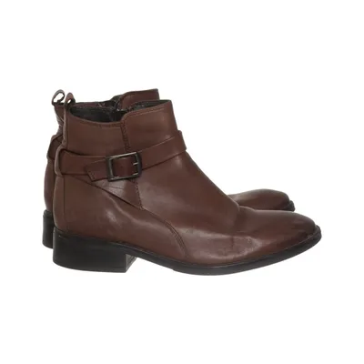 Bottines (SHOES-EU-38) de Bellezza