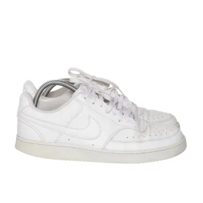 Sneakers (Vit) från Nike