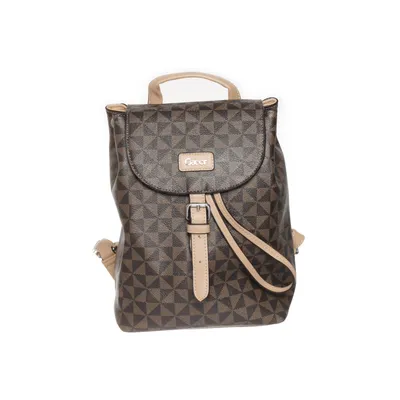 Ryggsäck (Brun) från Gabor
