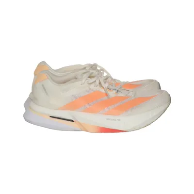 Hardloopschoenen (Adizero) van Adidas