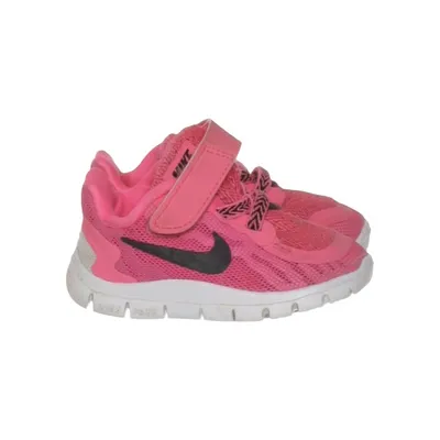 Trainingsschoenen (Free 5.0) van Nike Free