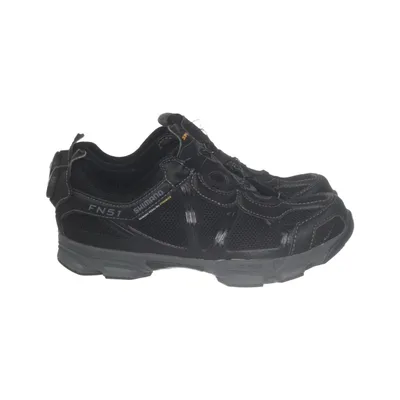 Bicycle shoes (Fn51) from Shimano