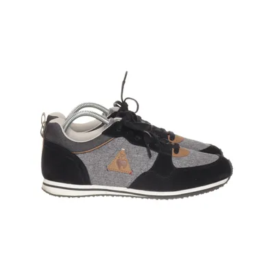 Sneakers (Grå, Svart, Beige) från Le Coq Sportif