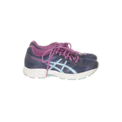Träningsskor (Rosa, Flerfärgad) från Asics