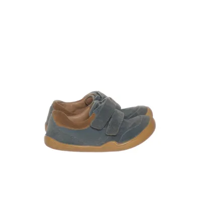 Sneakers (Blå) från Lifestyle