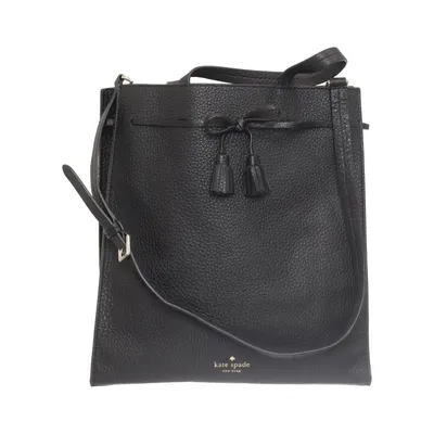 Sac à bandoulière (Noir) de Kate Spade