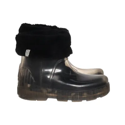 Low rubber boots (DRIZLITA CLEAR) from UGG