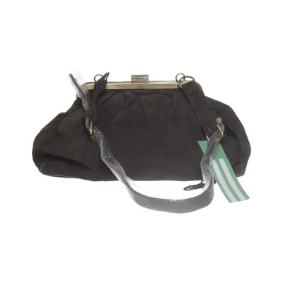 Handbag (Brown) from Ceannis