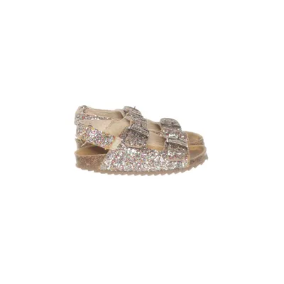 Sandals (Multicolored) from Mango Kids