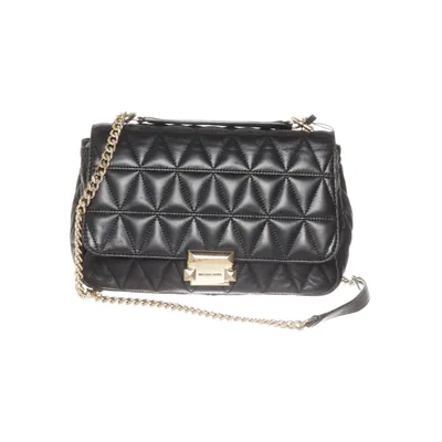 Shoulder-bag (Sloan) from Michael Kors Leather