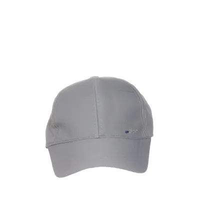 Honkbalpet (Grijs) van LC Waikiki Polyester