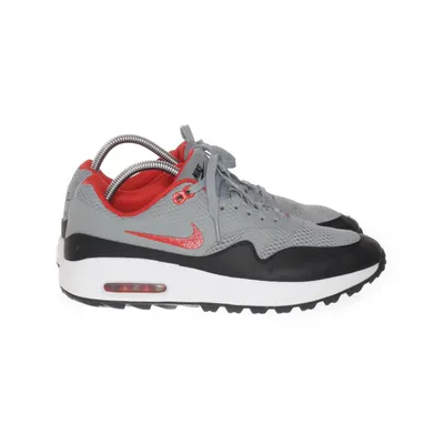 Sneakers (Air Max 1) fra Nike