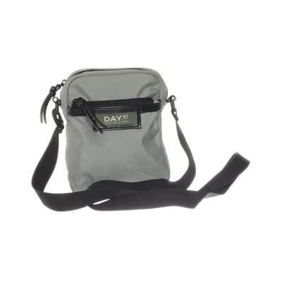 Shoulder-bag (Green) from Day Et