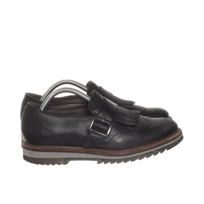 Loafers (Jana) from Be Natural