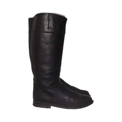 Stiefel (Schwarz) von Paul & Friends