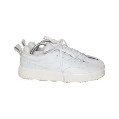 Baskets (Rose, Multicolore) de H&M x Hello Kitty Coton, Élasthane