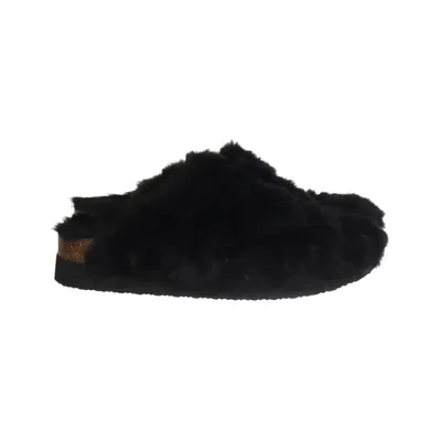 Slippers (Zwart) van Invxe