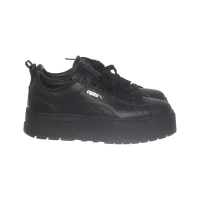 Sneakers (Zwart) van Puma