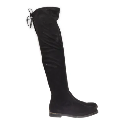 Stövlar (Svart) från Tamaris