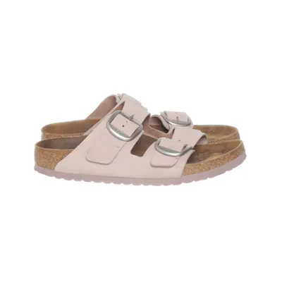Slip-ins (Beige) from Birkenstock