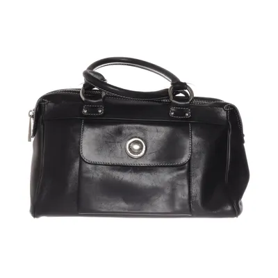 Handtas (Zwart) van Marc Jacobs Leer