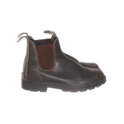 Chelsea boots (Brun) från Blundstone