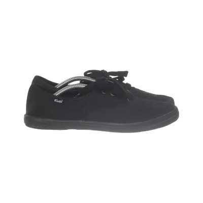 Canvas shoes (Champion) from Keds