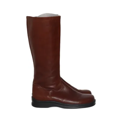 Stövlar (Brun) från Birkenstock
