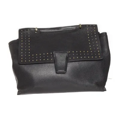 Sac à main (Noir) de Gianni Chiarini