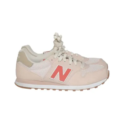 Sneakers (500) från New Balance