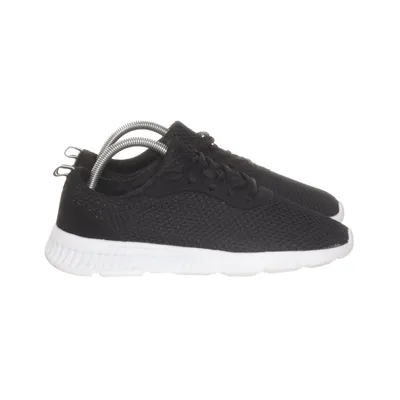 Trainers (Black) from Vty