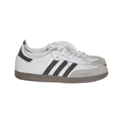 Sneakers (Samba) från Adidas