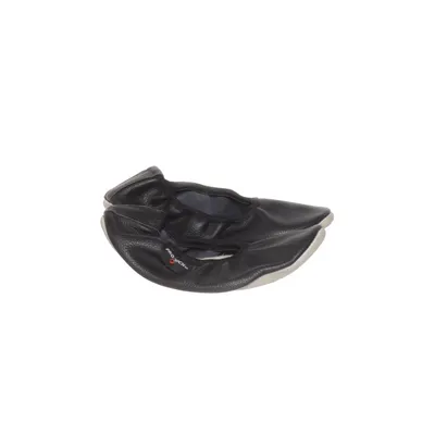 Balettskor (Svart) från Pro Touch